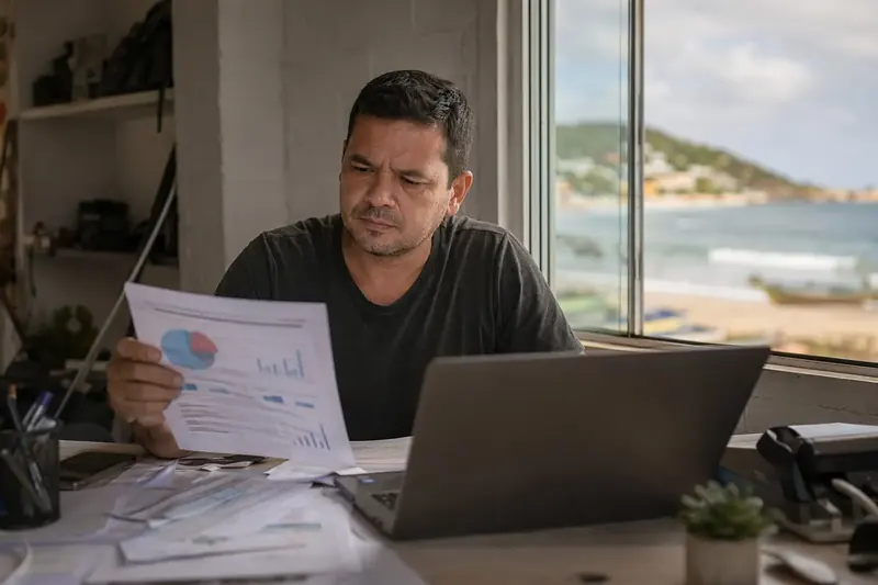 Como saber se a agência de marketing que você contratou está entregando