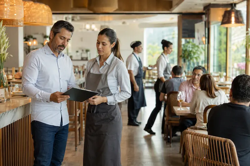 O caso Braskem ensina uma lição importante para proteger o caixa do seu restaurante