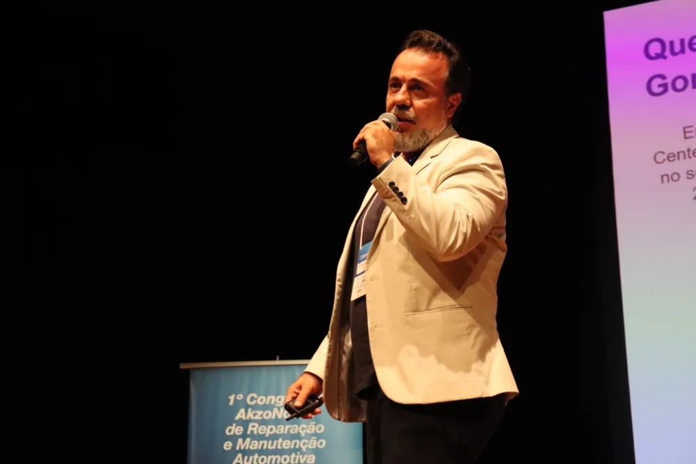 Adalberto Gonçalves — foto 4