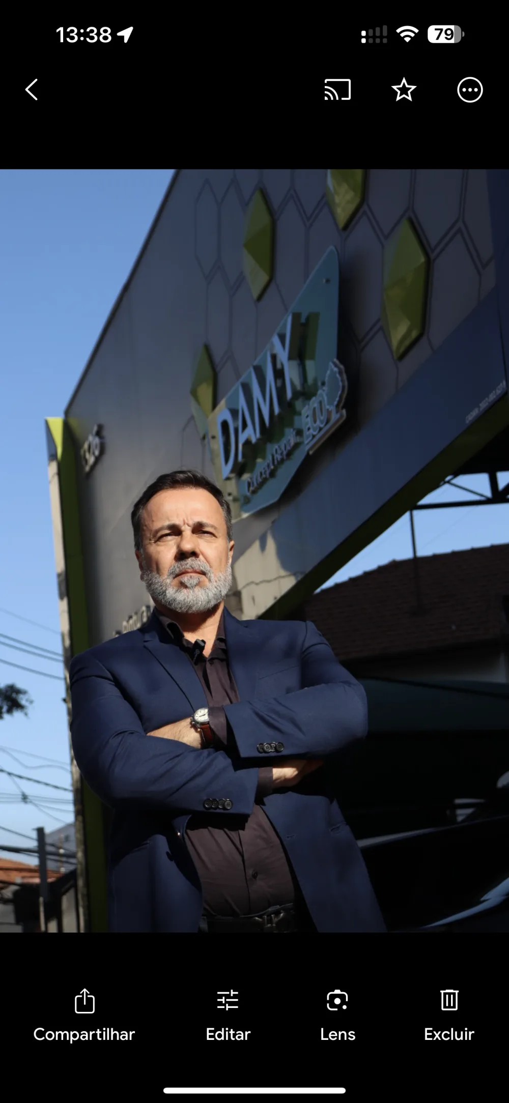 Adalberto Gonçalves — foto 5