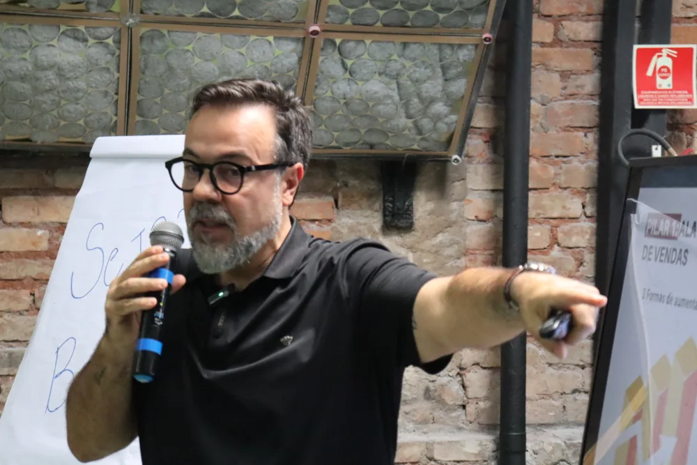 Adalberto Gonçalves — foto 6