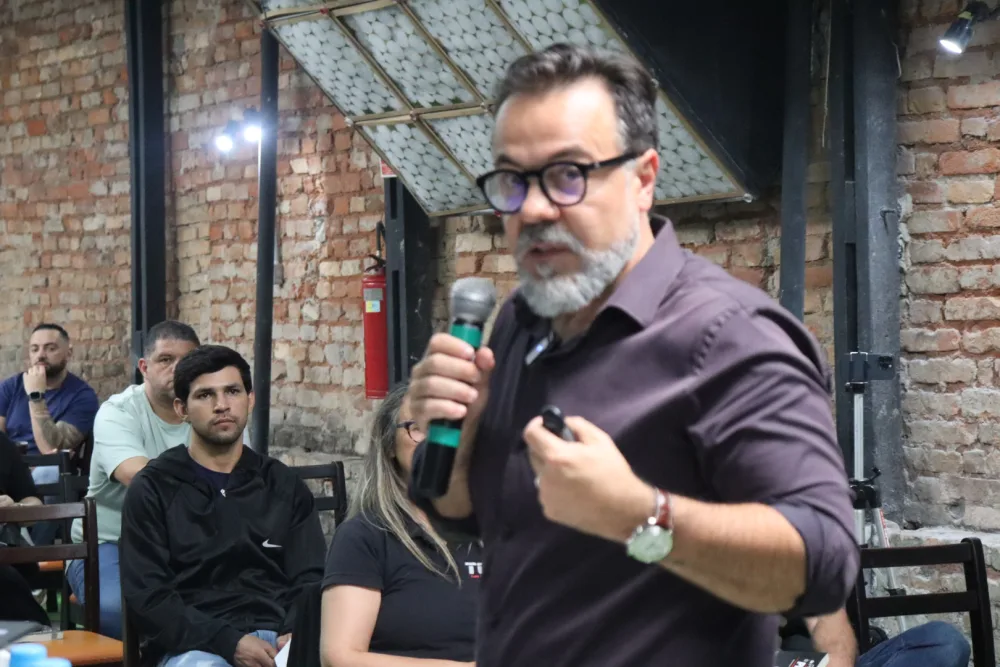 Adalberto Gonçalves — foto 7