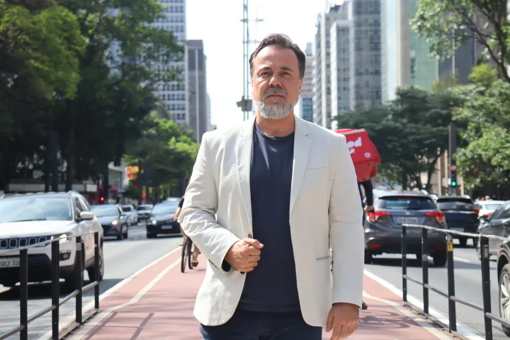 Adalberto Gonçalves — foto 8