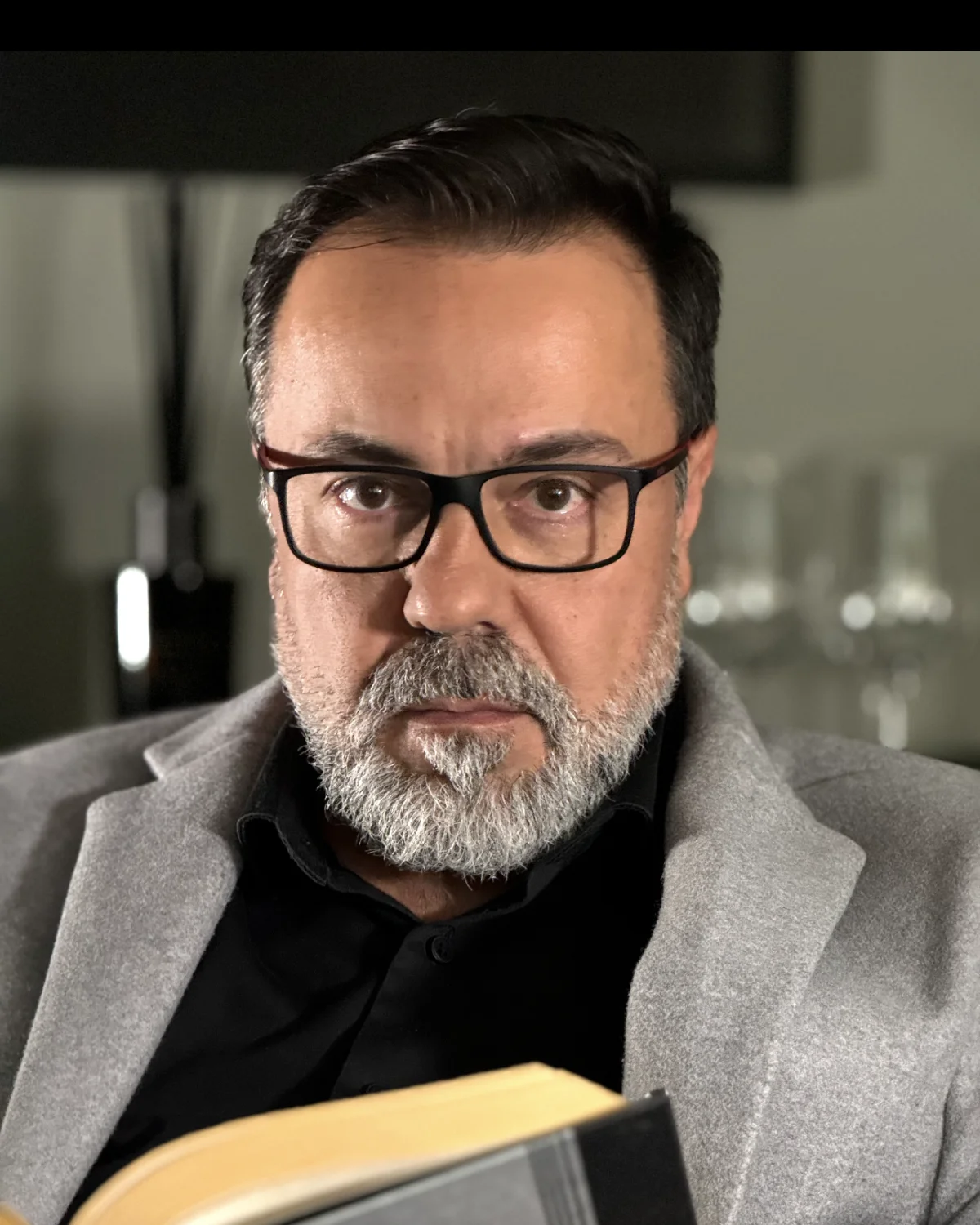 Adalberto Gonçalves