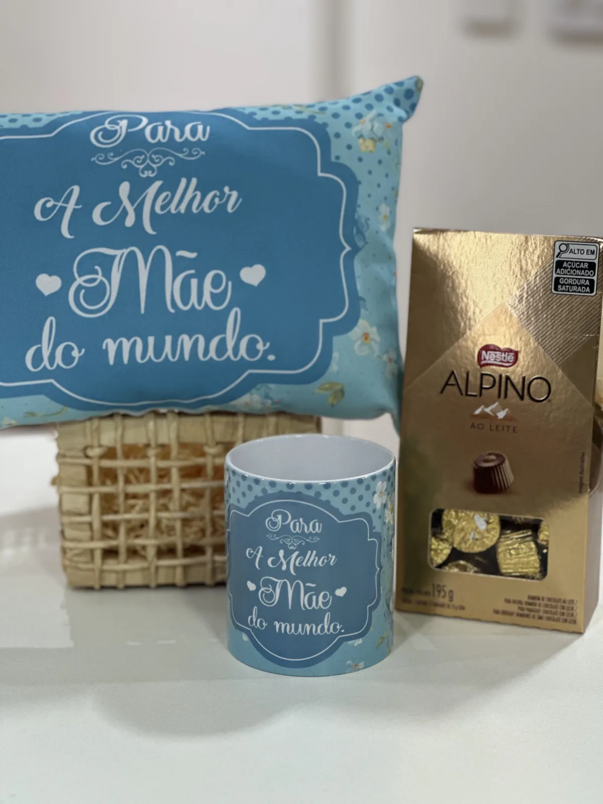 Alegra-se — foto 5