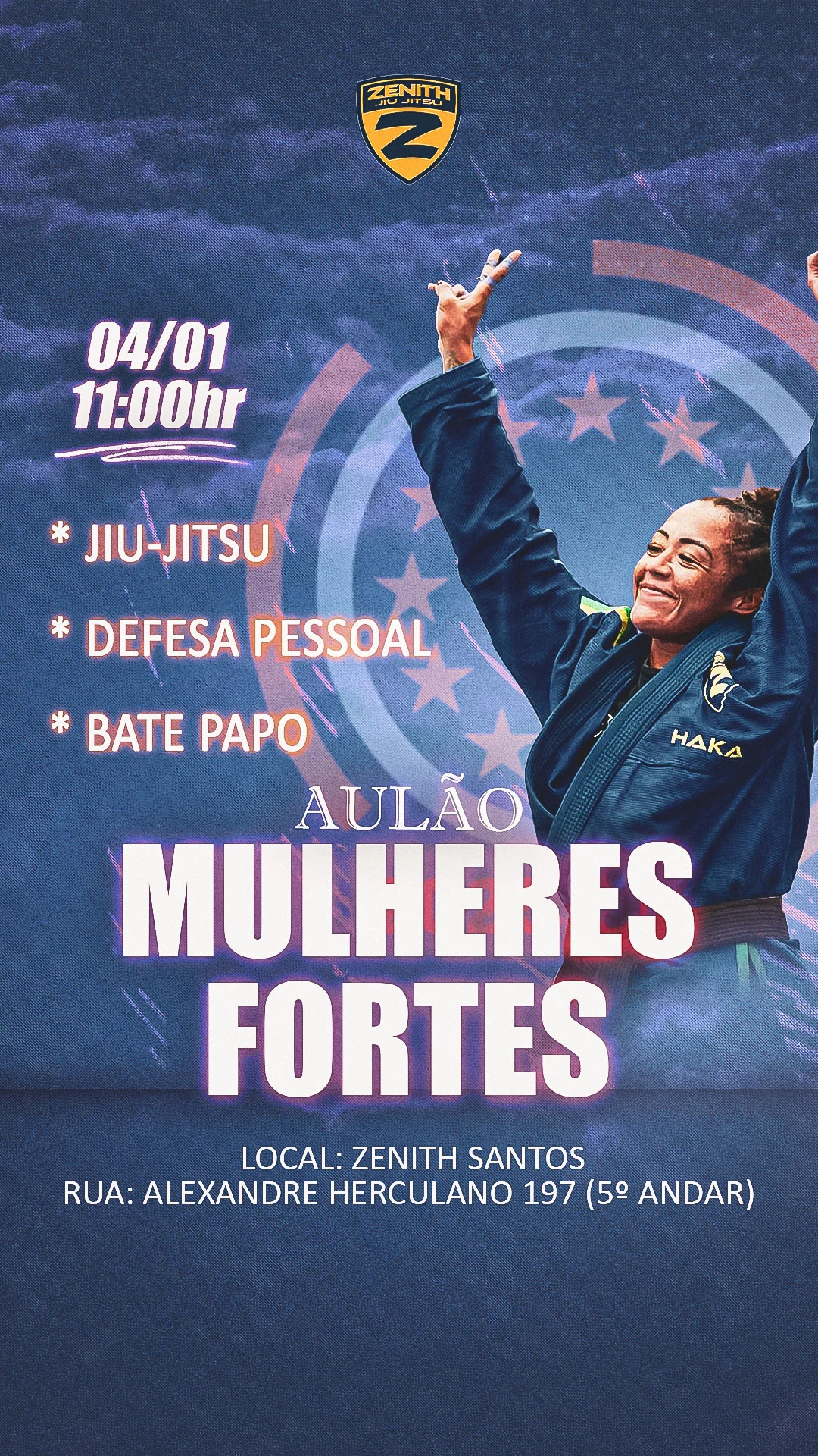 Ana Coelho — foto 1