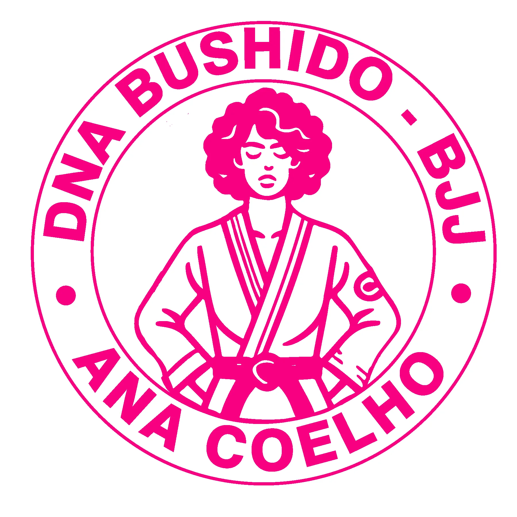 Ana Coelho — foto 2