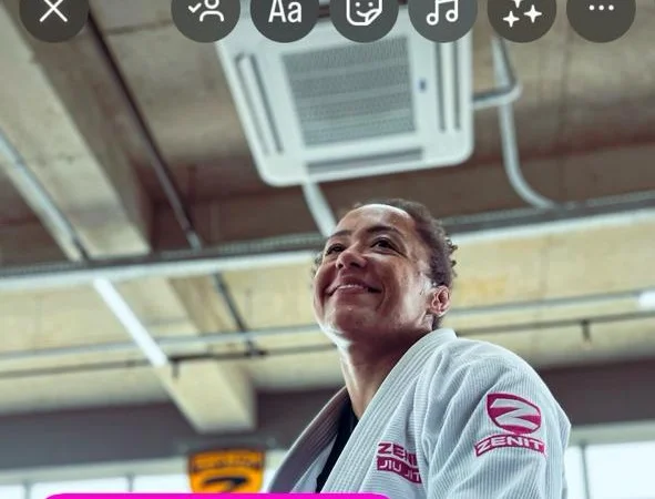 Ana Coelho — foto 3