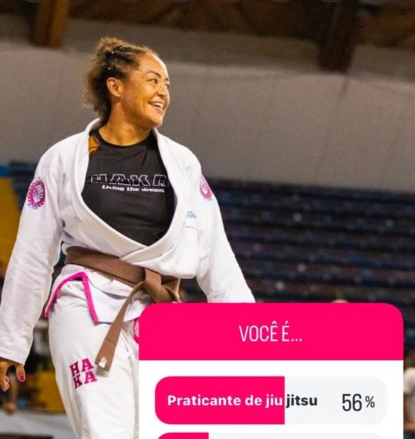 Ana Coelho — foto 4