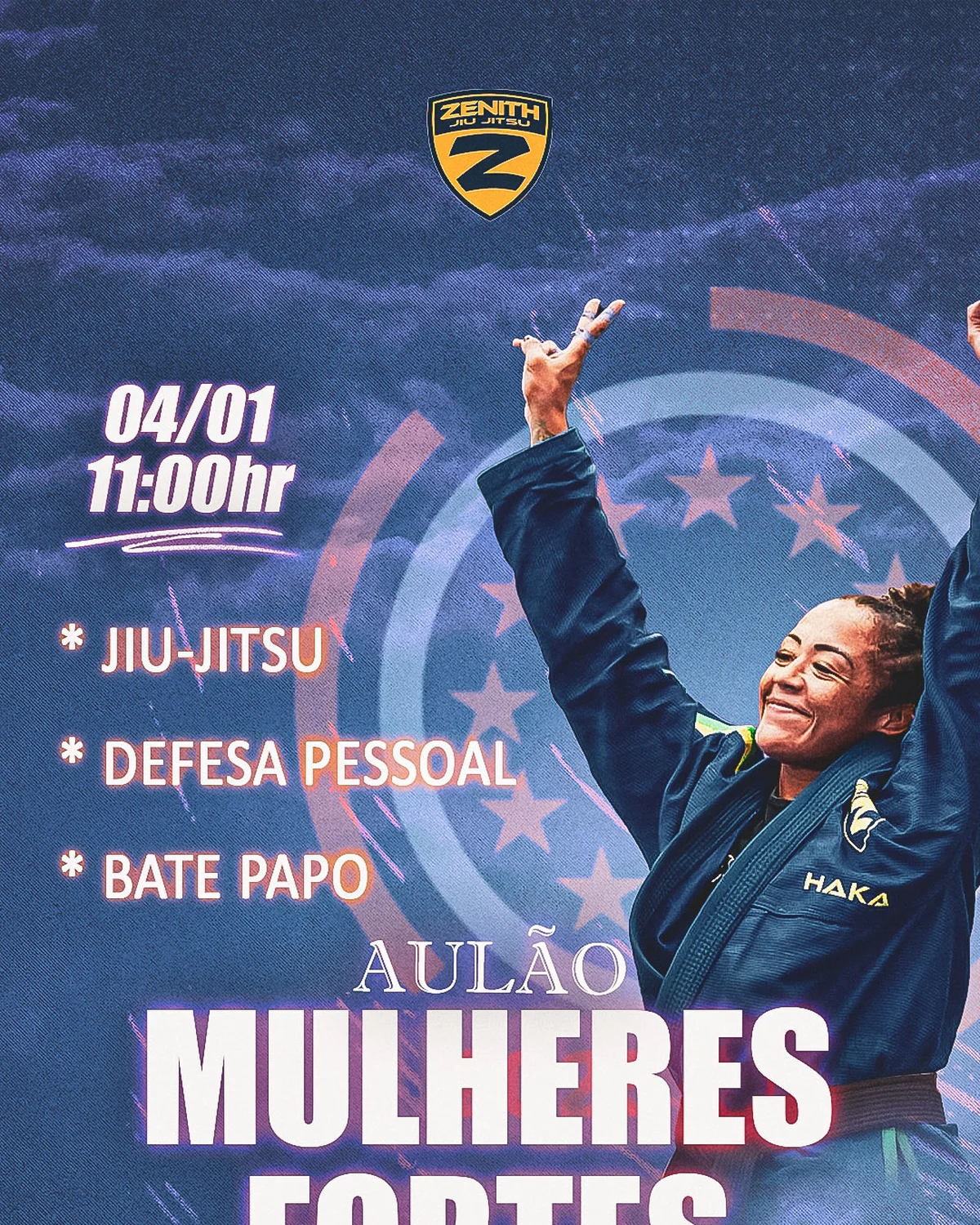 Ana Coelho
