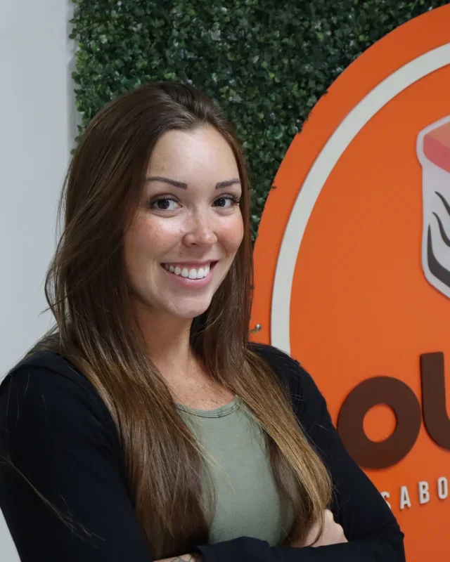 Bianca Paes