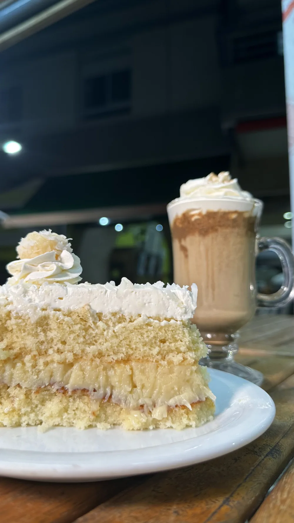 Crepella — foto 5