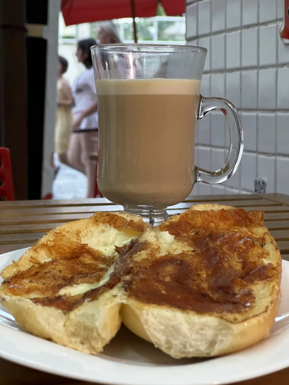 Crepella — foto 6