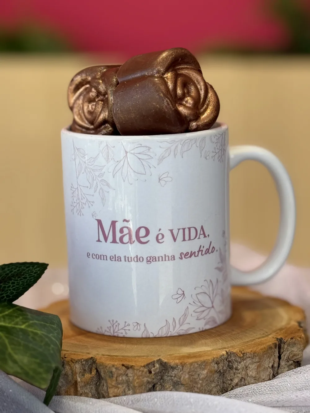 Doce de Maria — foto 5