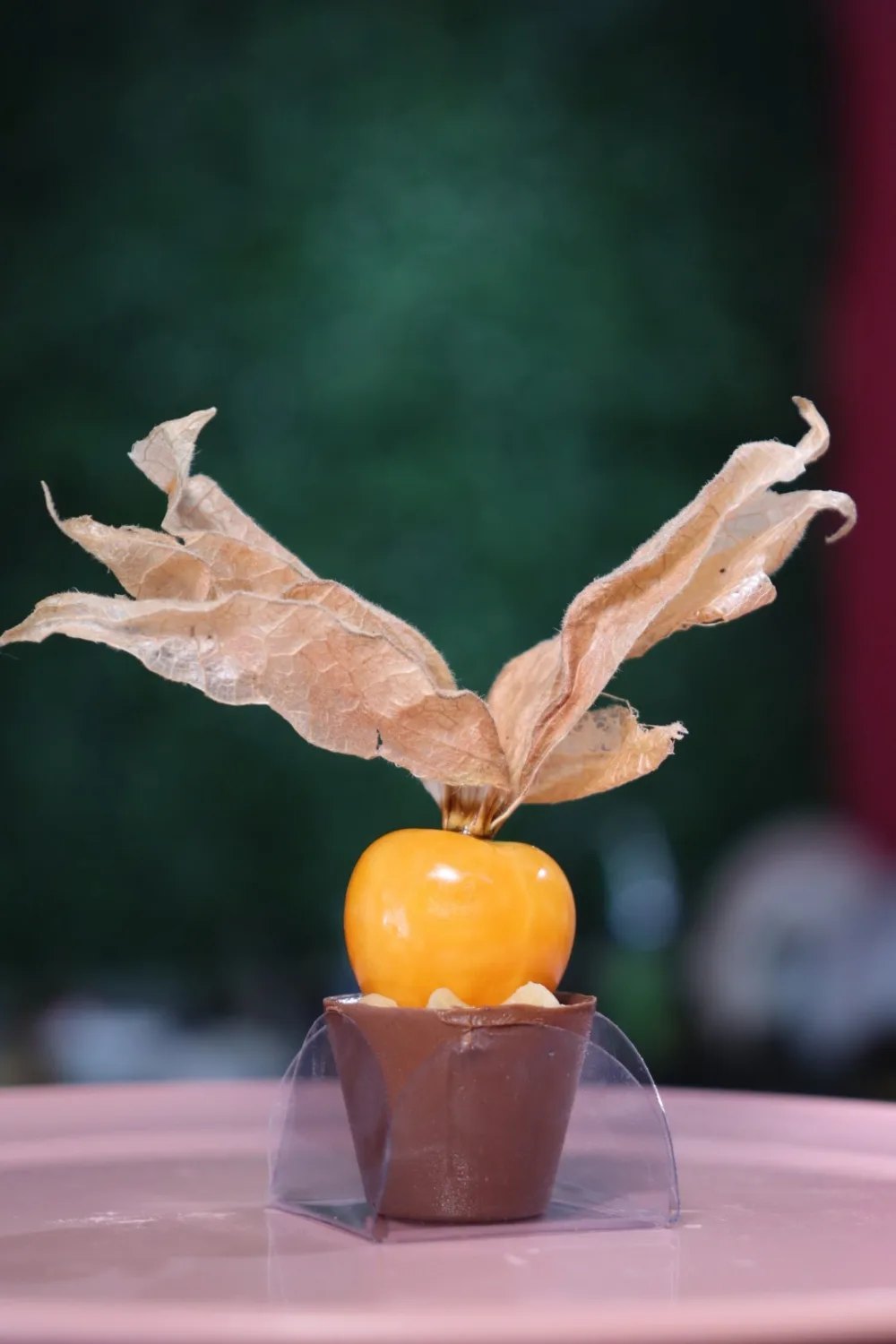 Doce de Maria — foto 6