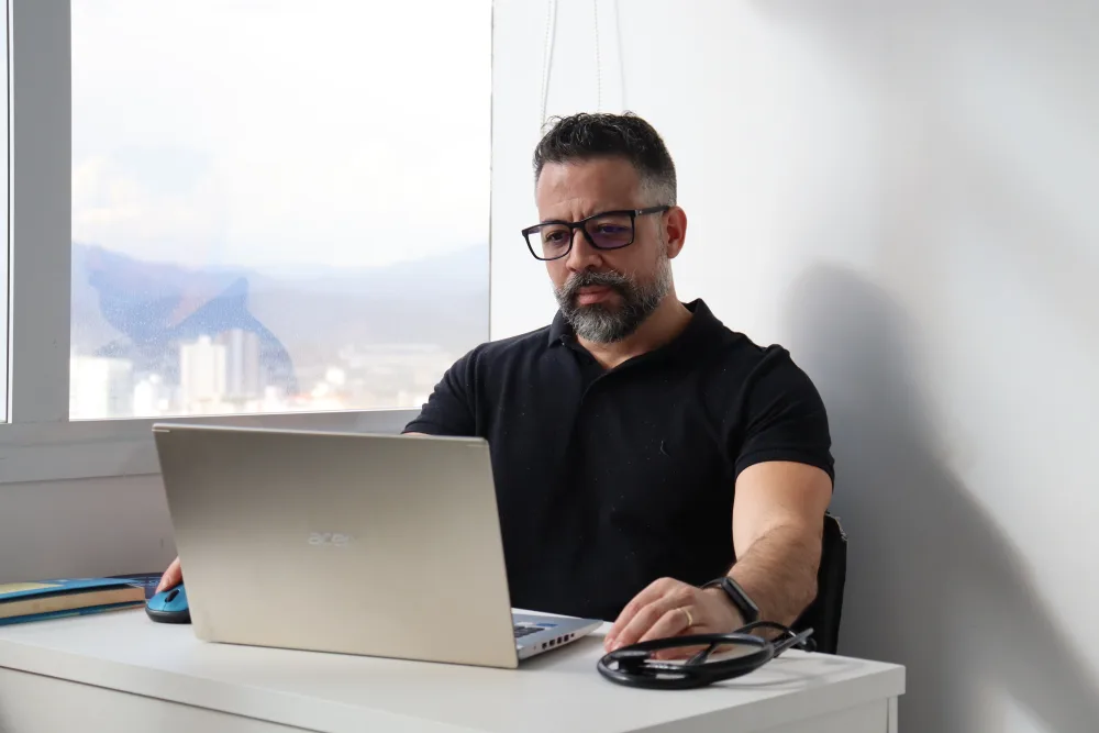 Dr. Vinicius Teixeira — foto 10