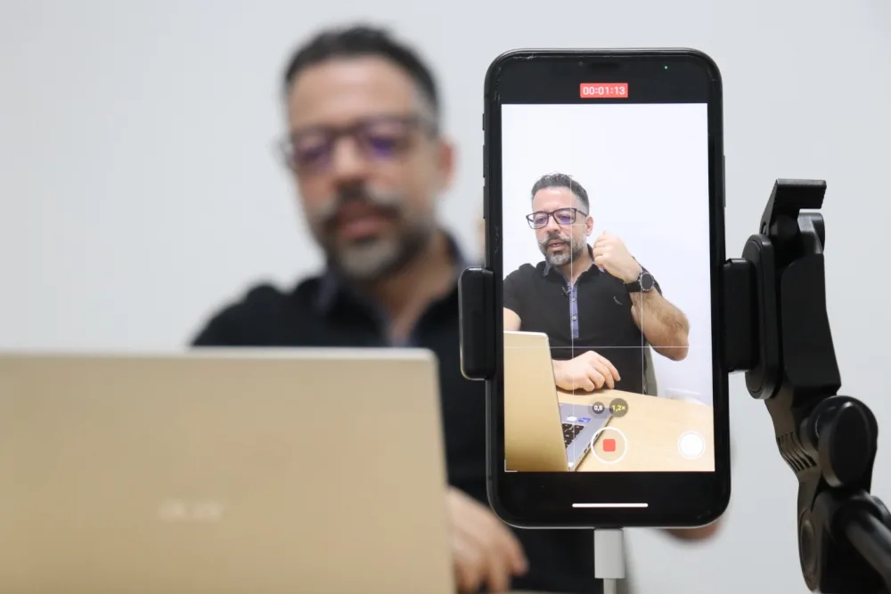 Dr. Vinicius Teixeira — foto 11
