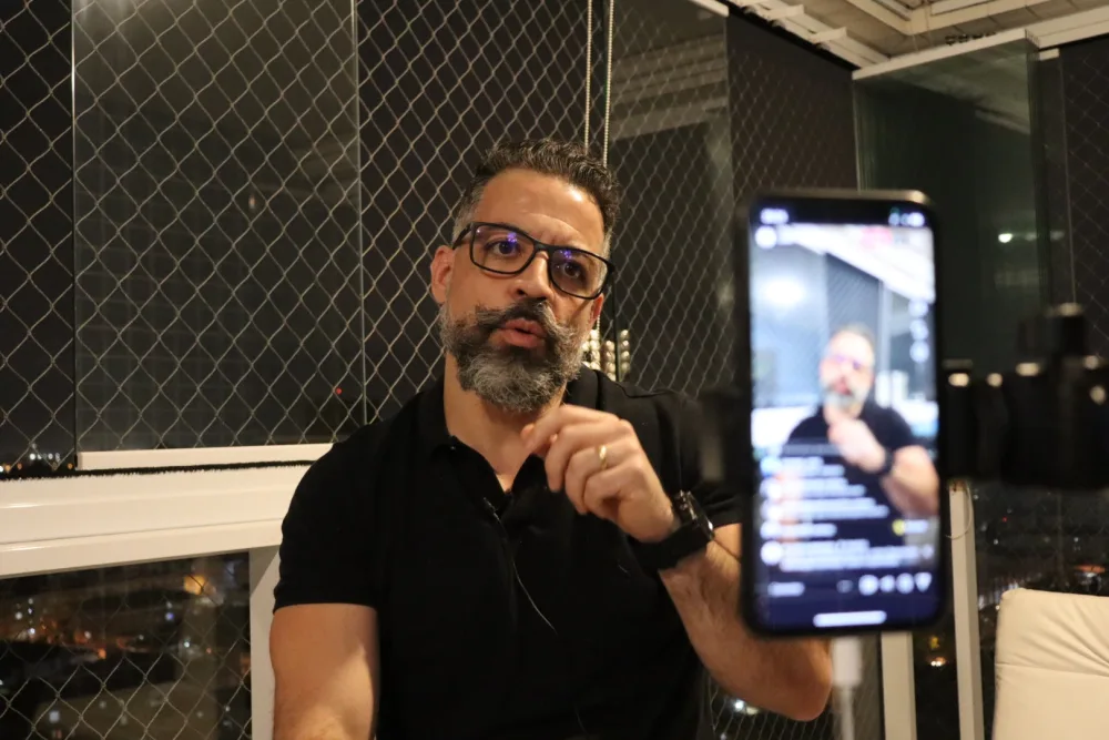 Dr. Vinicius Teixeira — foto 12