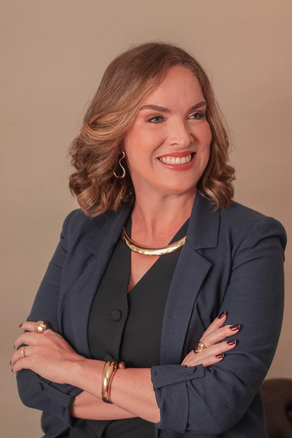 Dra. Rita Etrusco — foto 1