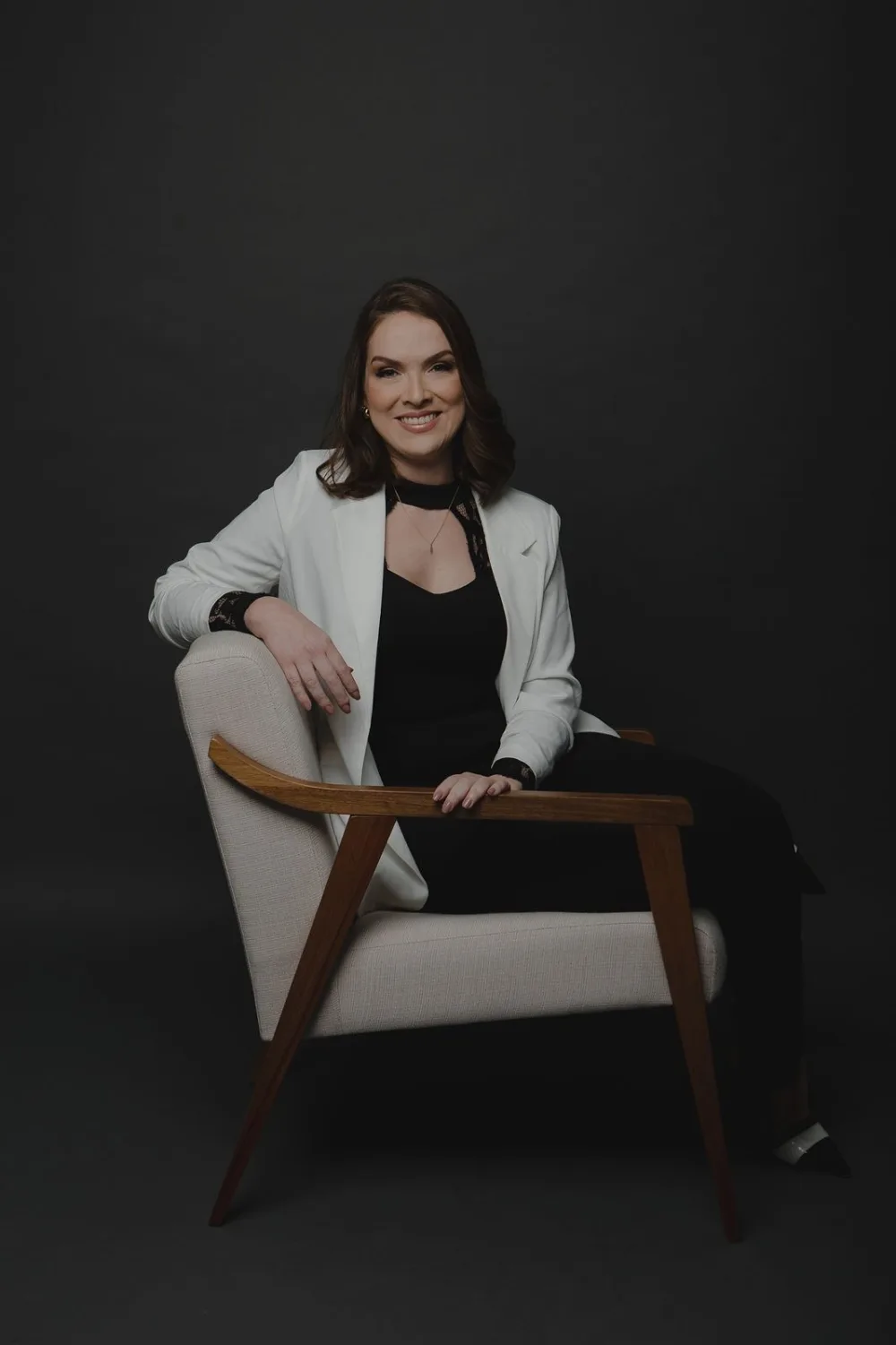 Dra. Rita Etrusco — foto 2