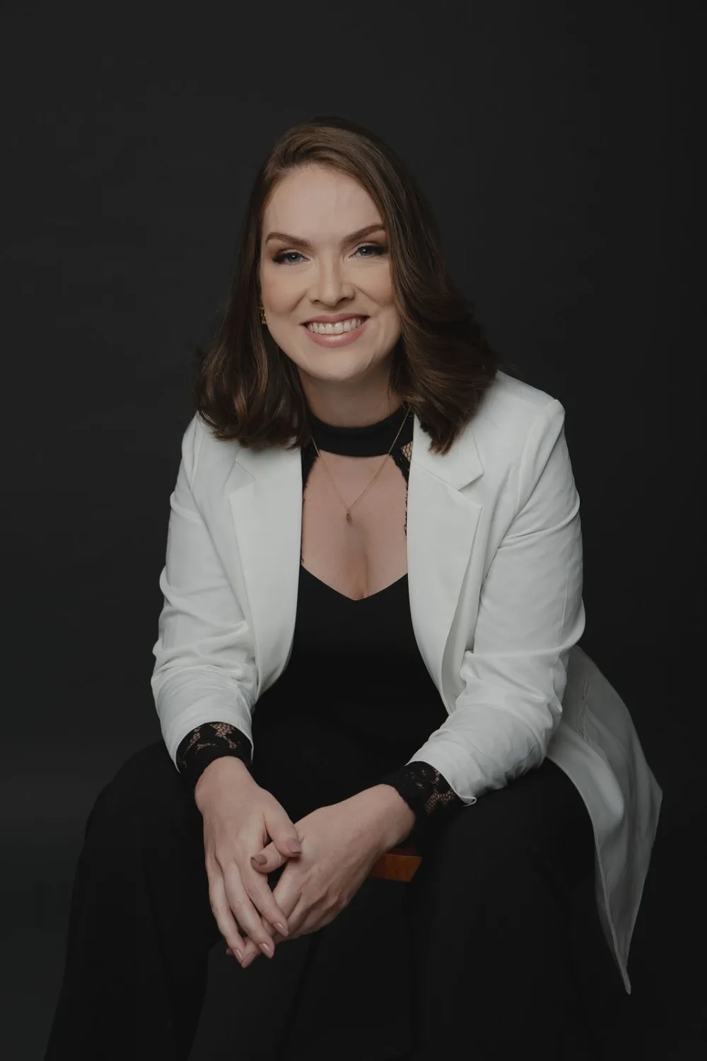 Dra. Rita Etrusco — foto 3
