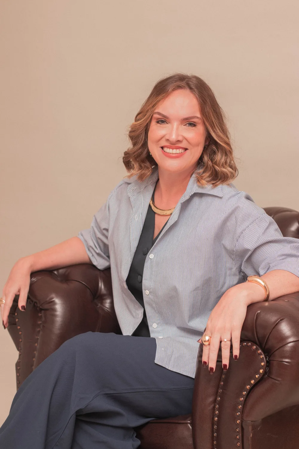 Dra. Rita Etrusco — foto 4