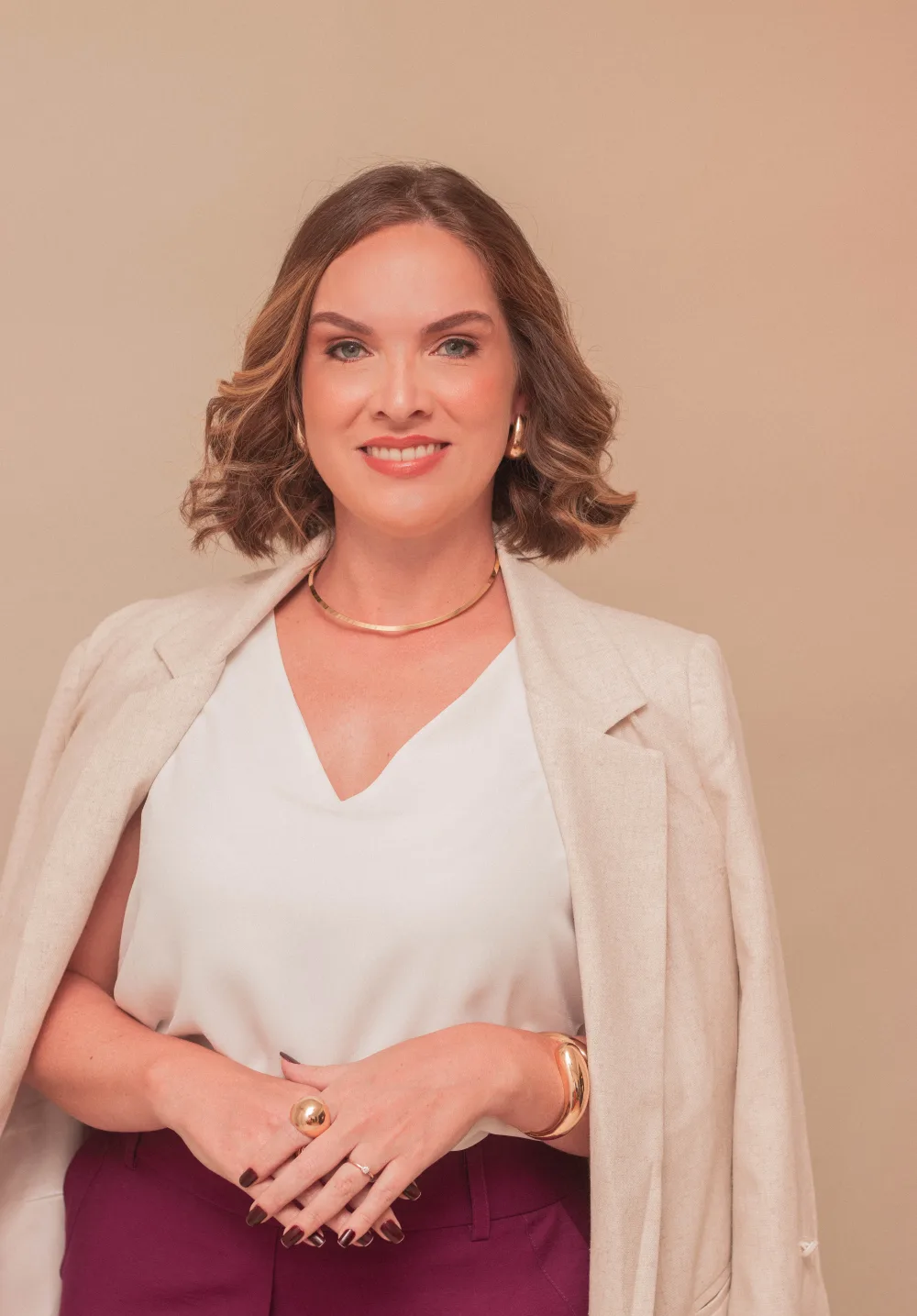 Dra. Rita Etrusco — foto 6