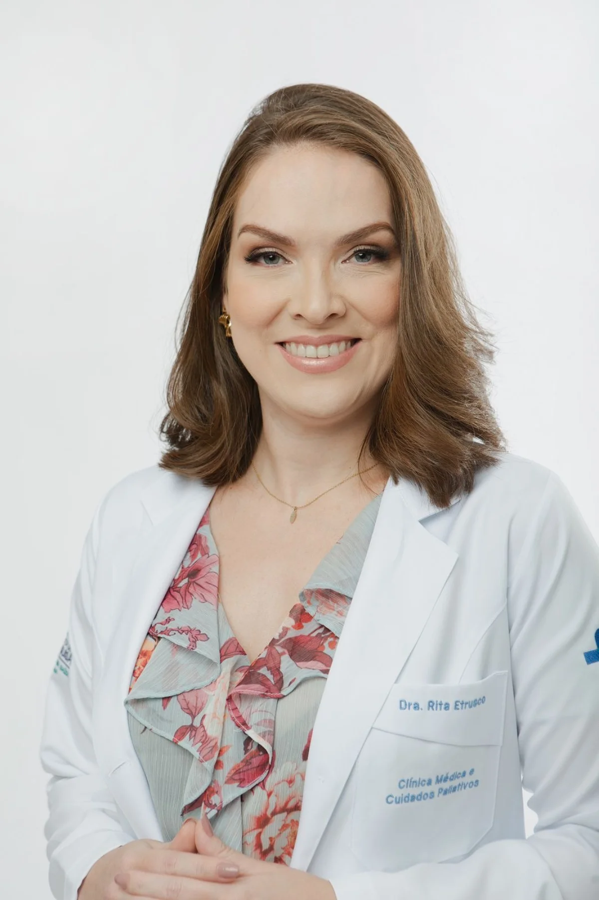 Dra. Rita Etrusco