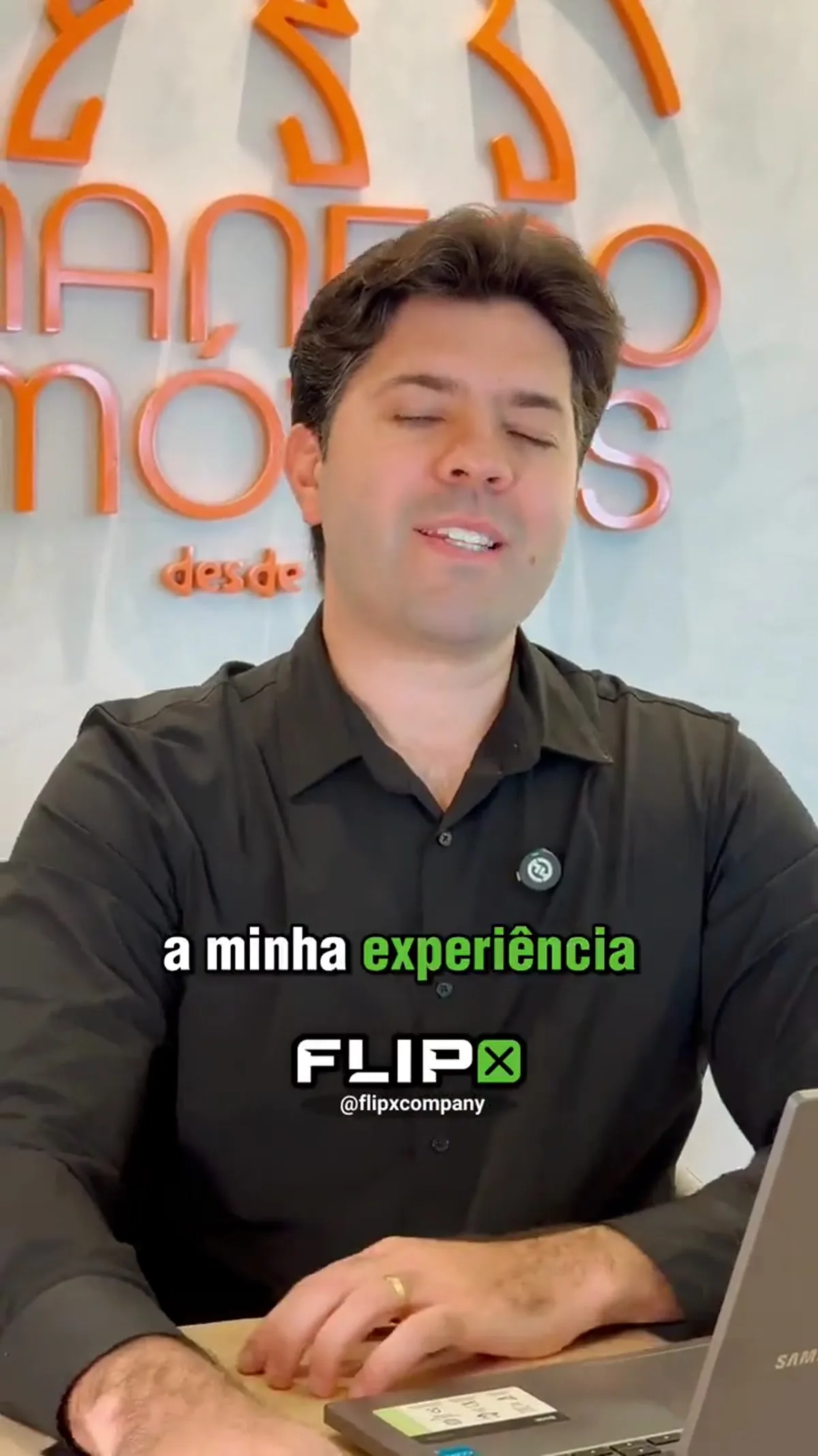 Maneco Imóveis