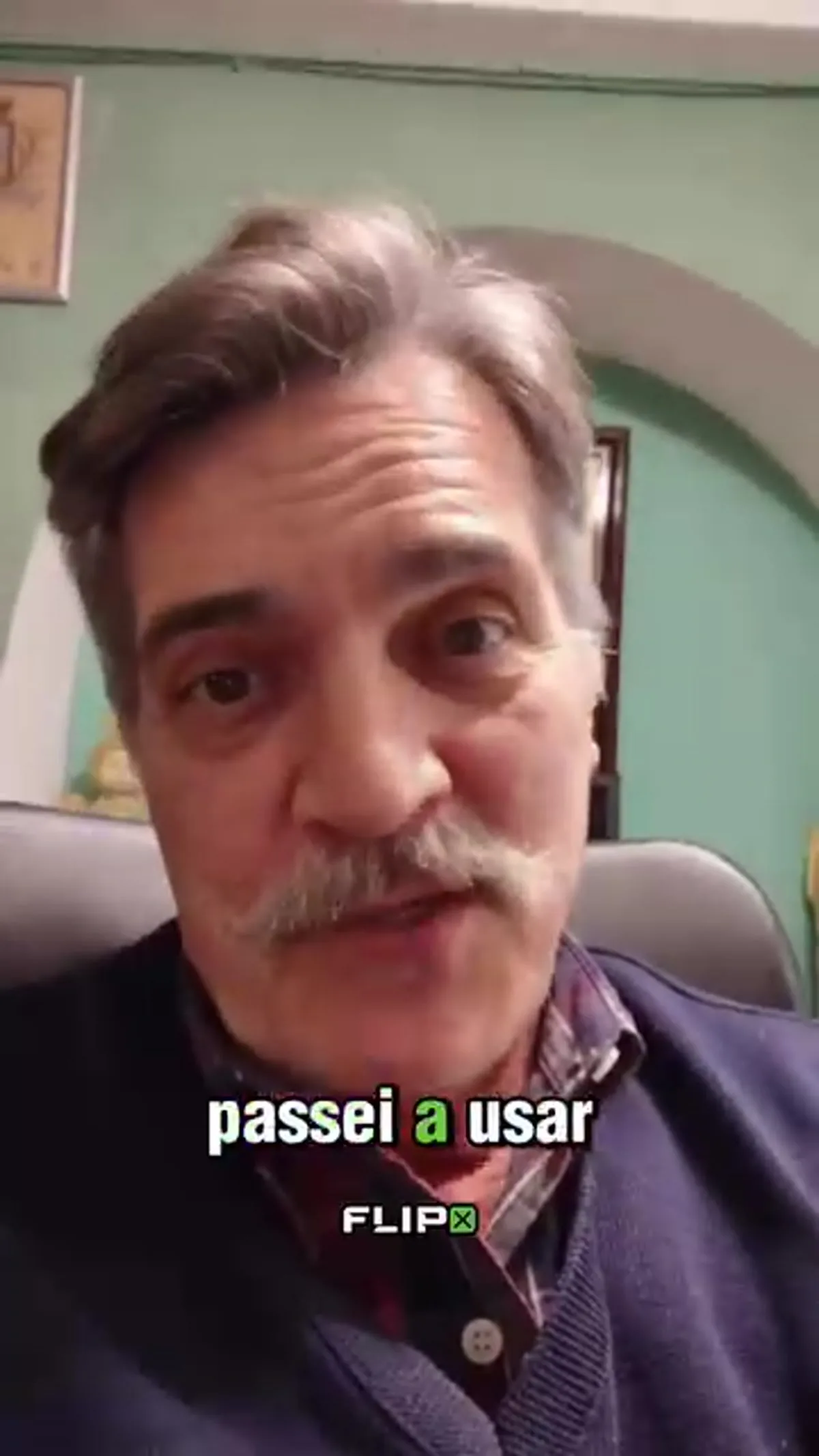 Mansão da Ilha