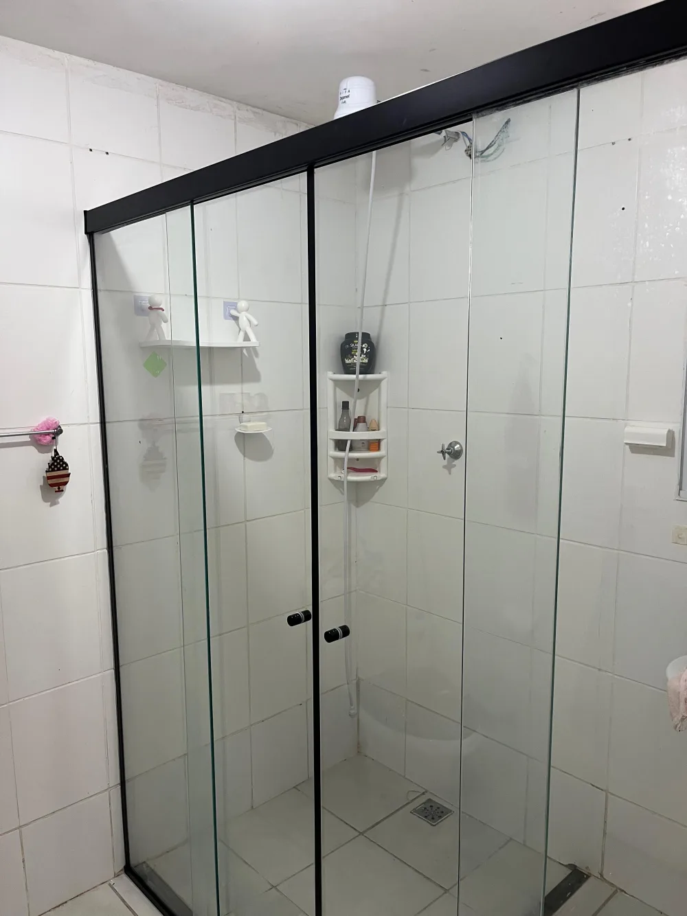 Serralheria Mendes — foto 3