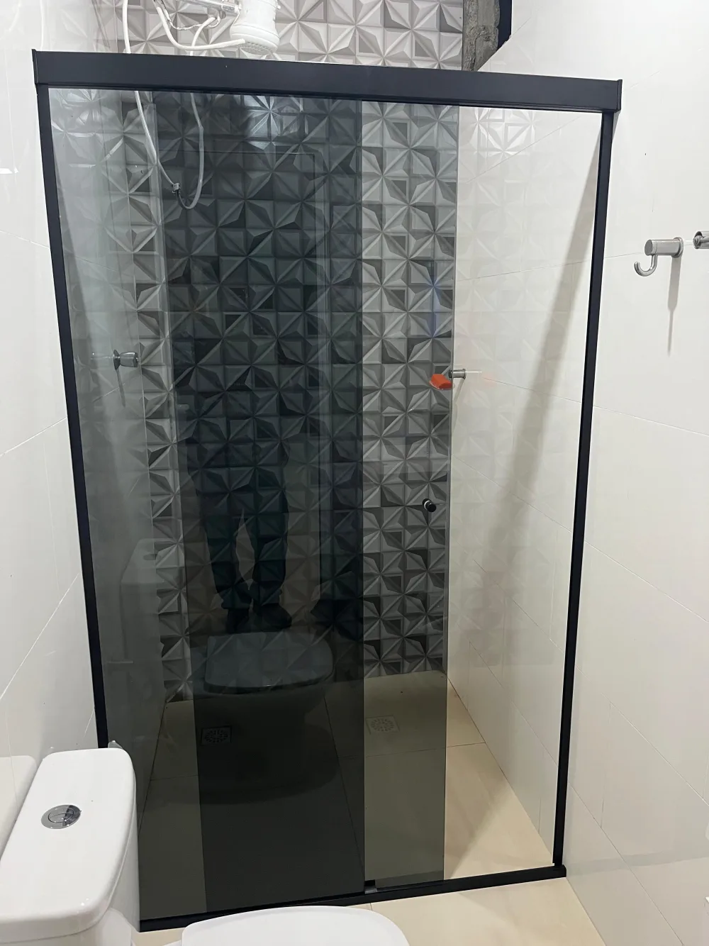 Serralheria Mendes — foto 4