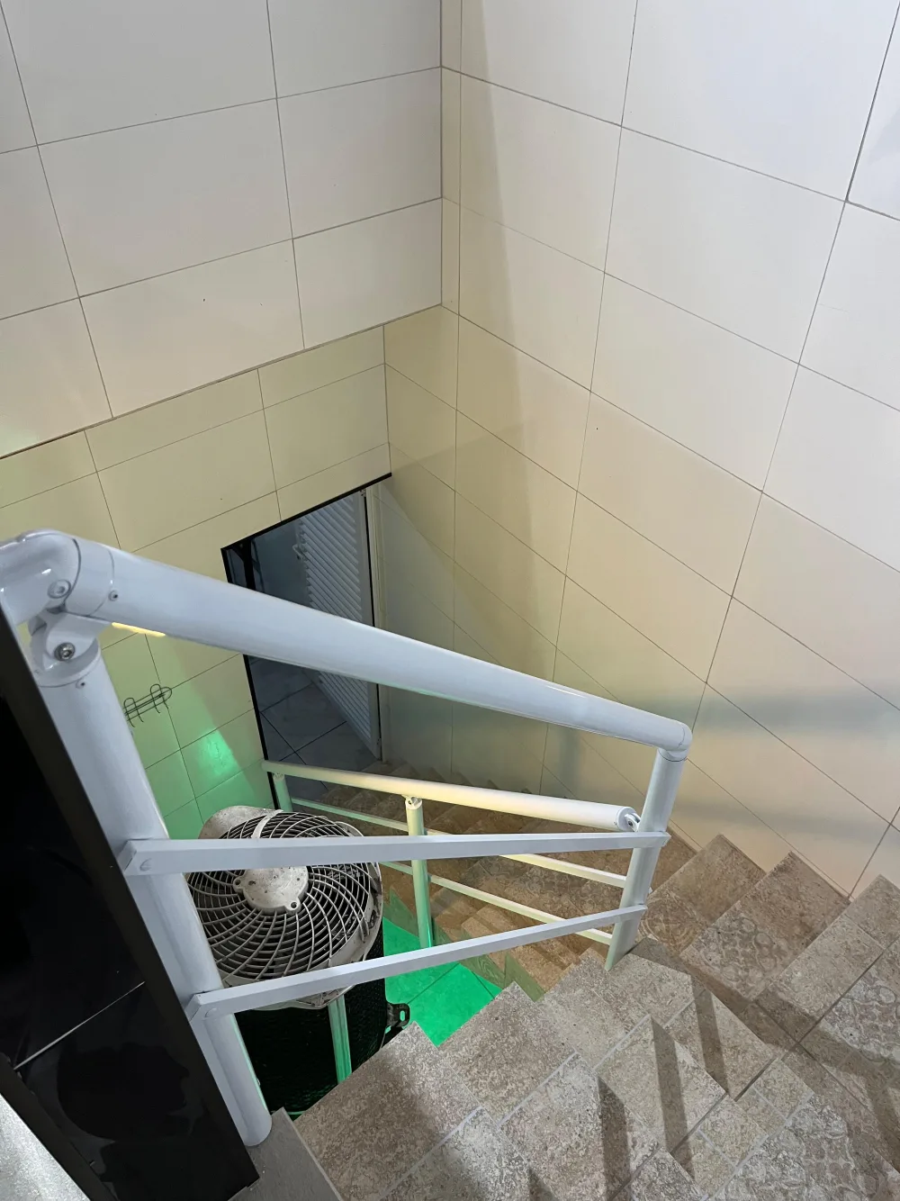 Serralheria Mendes — foto 5