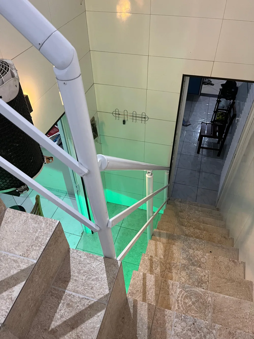 Serralheria Mendes — foto 6
