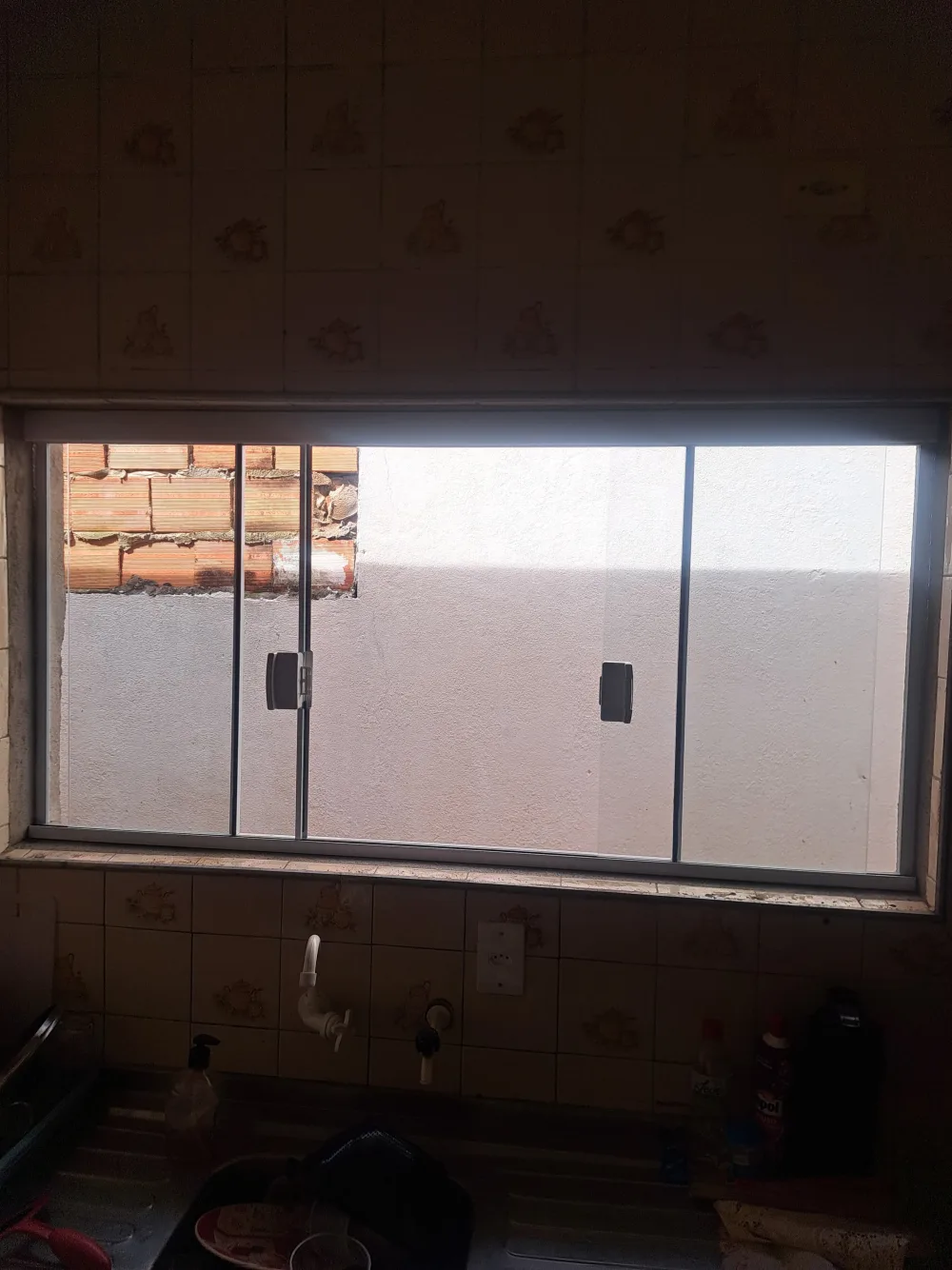 Serralheria Mendes — foto 7