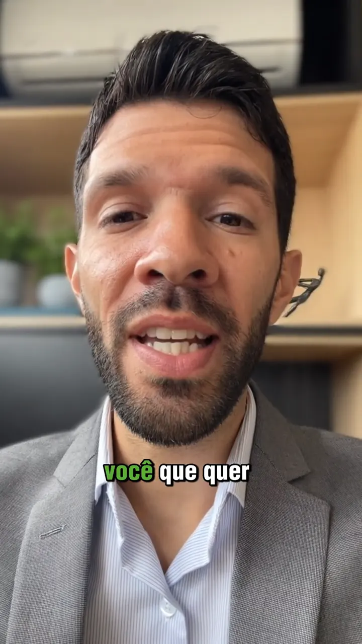 Bruno — capa do vídeo