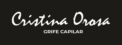 Cristina Orosa