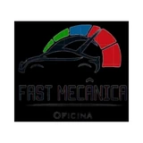 Fast Mecânica