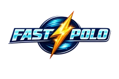 Fast Polo