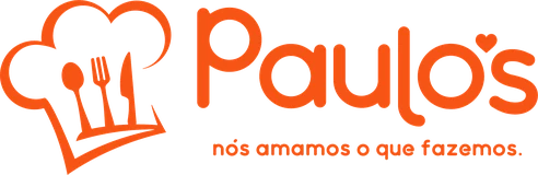 Paulo's Restaurante