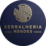 Serralheria Mendes