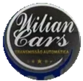 Wilian Cars
